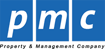 PMC